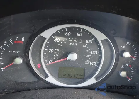 2006 Hyundai Tucson Gls/Limited from USA, damaged, VIN KM8JN72D66U271186